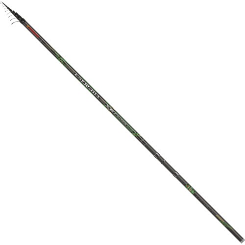 bolw-517734