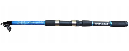 bolw-517748