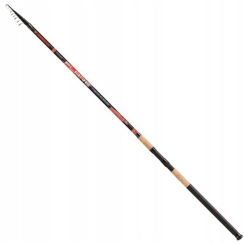 bolw-517788