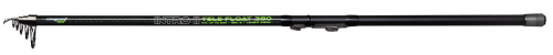 bolw-517804