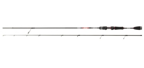 bolw-517806