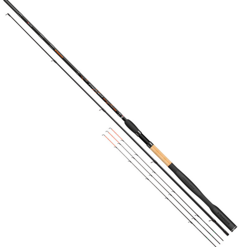 bolw-519867
