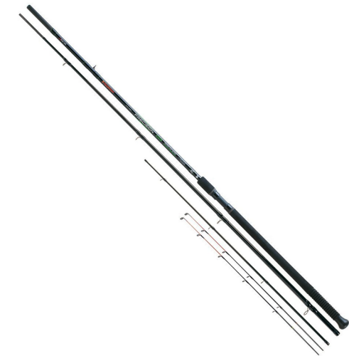 bolw-519957