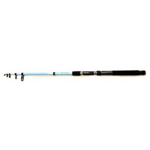 bolw-520035