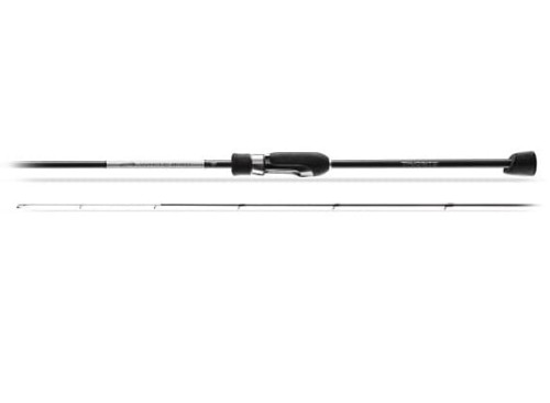 bolw-520061