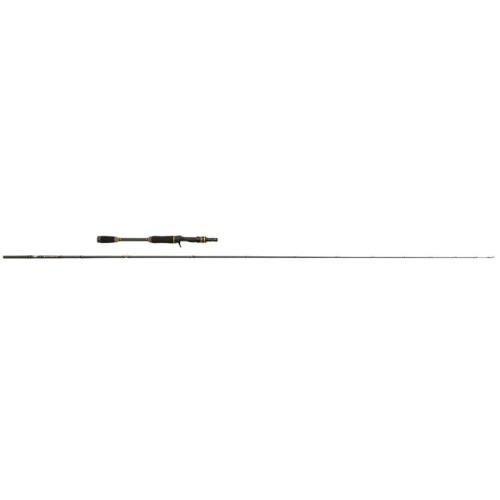 bolw-520070