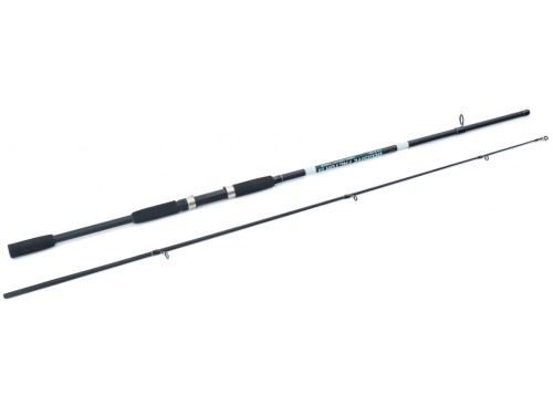bolw-520077