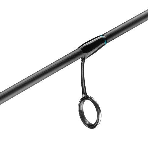 bolw-520216