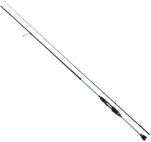 bolw-520269