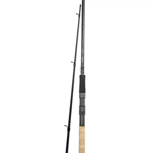 bolw-520314