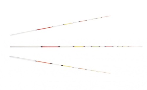 bolw-520316