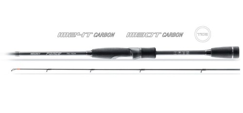 bolw-520401