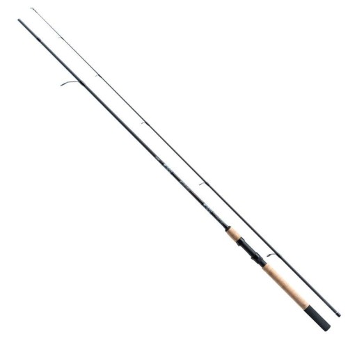 bolw-520533