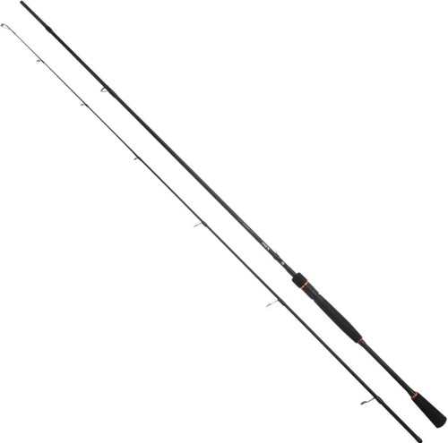 bolw-520646