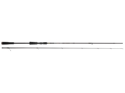 bolw-520708
