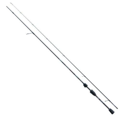 bolw-520756