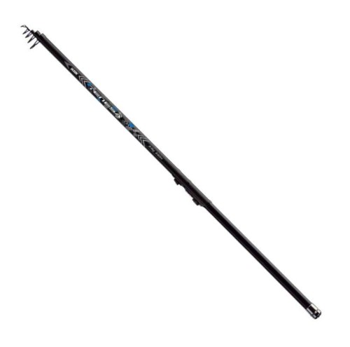bolw-520830