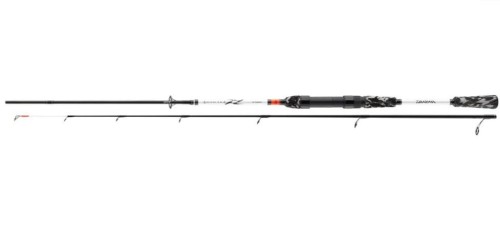 bolw-520855