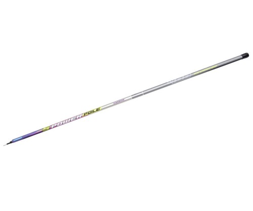 bolw-520936