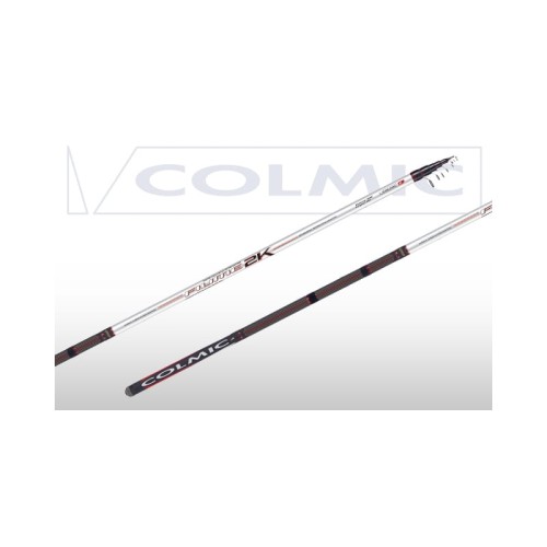 bolw-520948