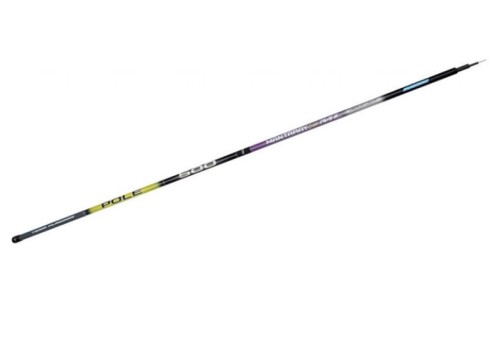 bolw-520983