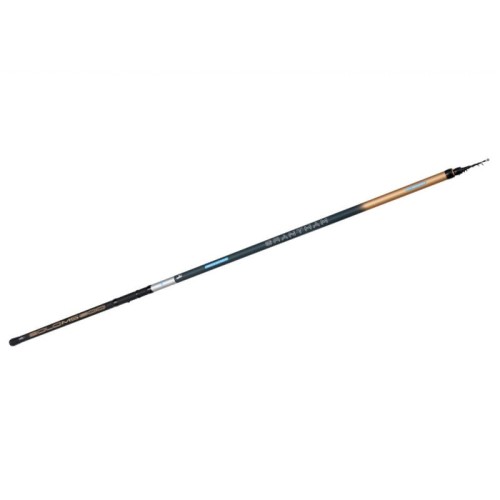 bolw-520998