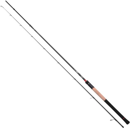 bolw-521028