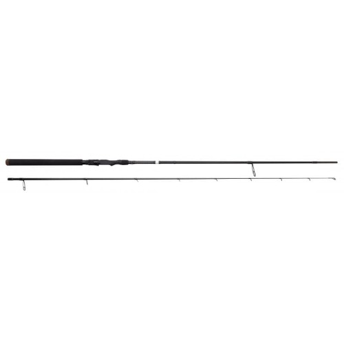 bolw-521070