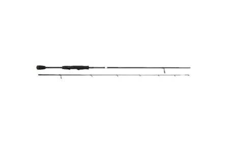 bolw-521096