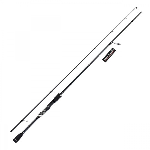 bolw-521213