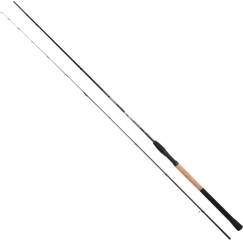 bolw-521375