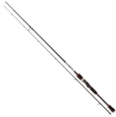 bolw-521454