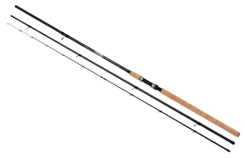 bolw-521464