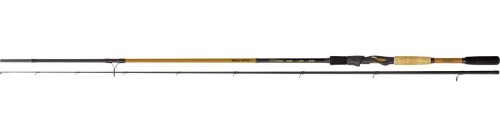 bolw-521490