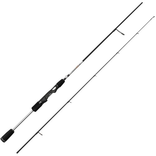 bolw-521505