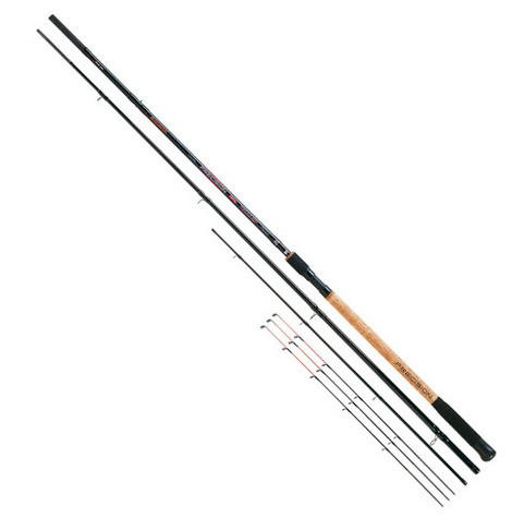 bolw-521646