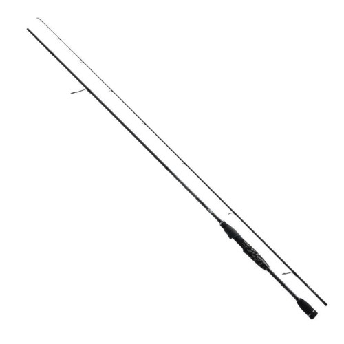 bolw-521695