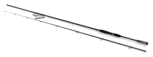 bolw-521858