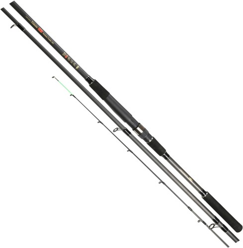 bolw-521933