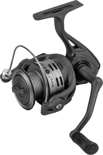 bolw-522067