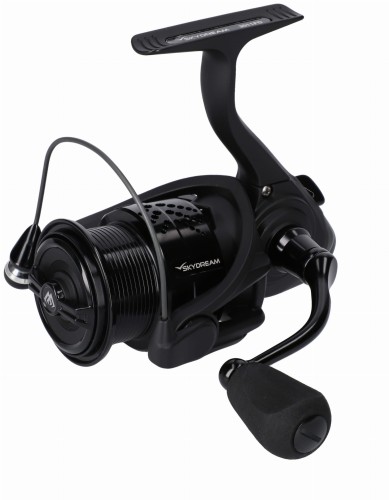 bolw-522154