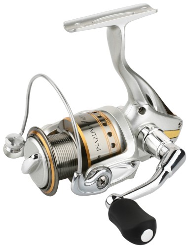 bolw-522179