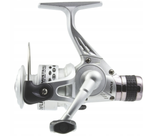 bolw-522305
