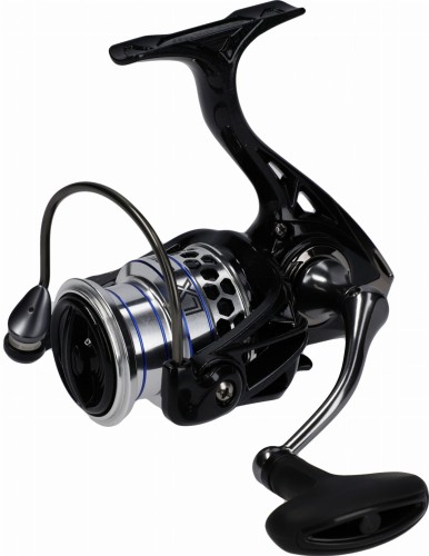 bolw-522326