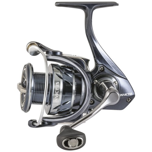 bolw-522350