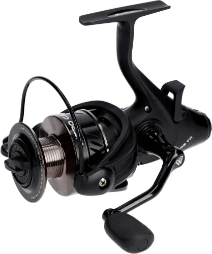 bolw-522384