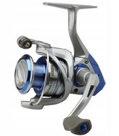 bolw-522398