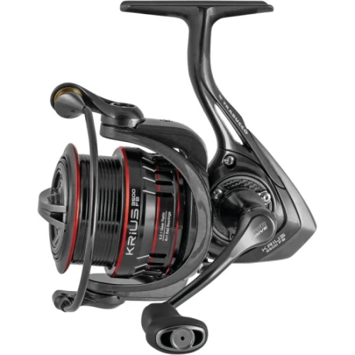 bolw-522416