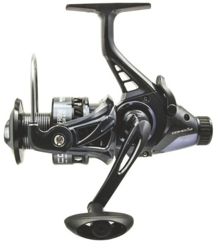 bolw-522422