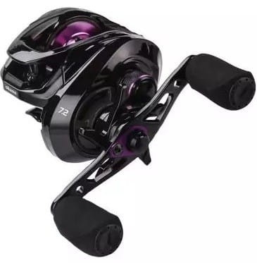 bolw-522509